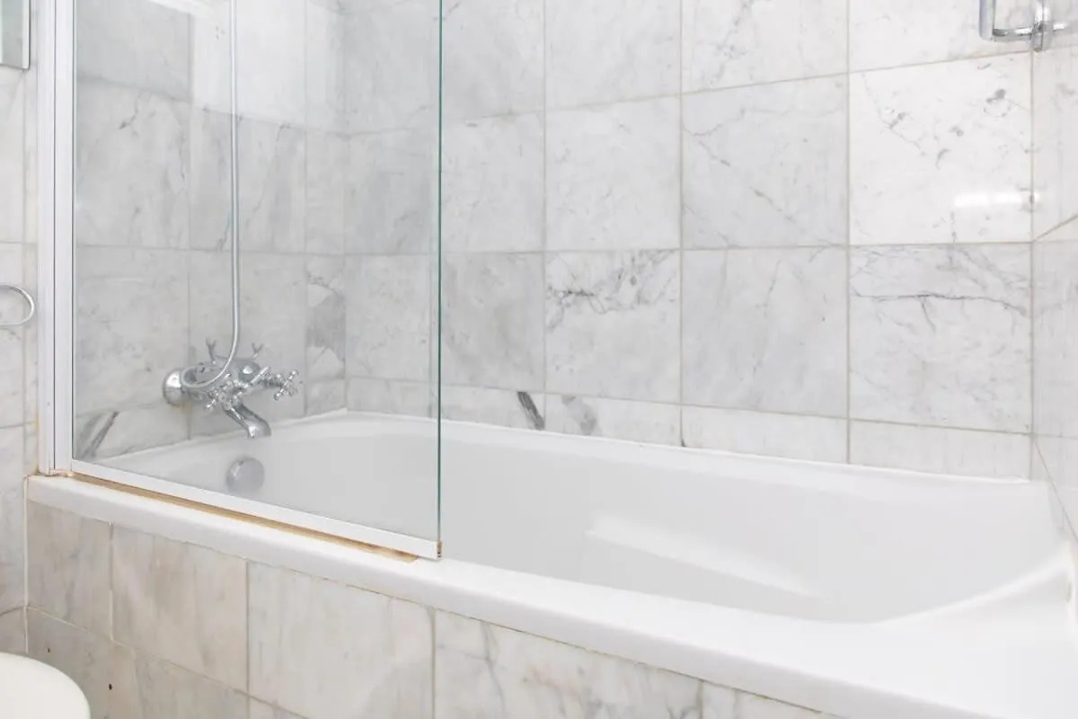 Caribbean Court Apartment Good Vibes كراليندايك